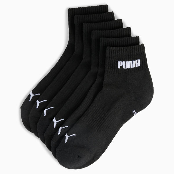 PUMA UNISEX SOCKS | 93839302